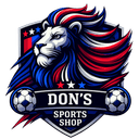 Don's Sports Shop